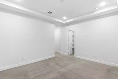 2733 Eado Edge Court, Houston, TX 77020 - Photo 26