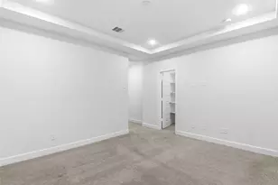 2733 Eado Edge Ct, Houston, TX 77020 - Photo 26