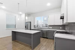 2733 Eado Edge Ct, Houston, TX 77020 - Photo 10