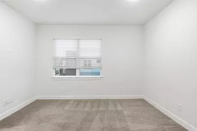 2733 Eado Edge Court, Houston, TX 77020 - Photo 20