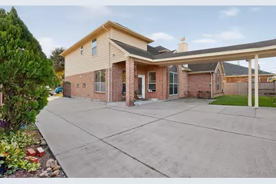 1103 Messina Court, Pearland, TX 77581 - Photo 36