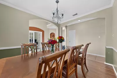 1103 Messina Court, Pearland, TX 77581 - Photo 12