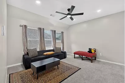1103 Messina Court, Pearland, TX 77581 - Photo 30