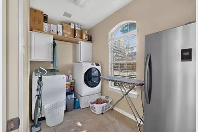 1103 Messina Court, Pearland, TX 77581 - Photo 32