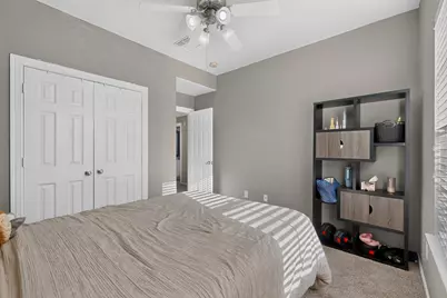 1103 Messina Court, Pearland, TX 77581 - Photo 28