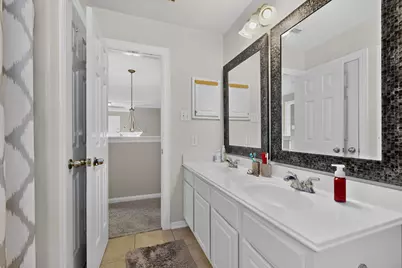 1103 Messina Court, Pearland, TX 77581 - Photo 24