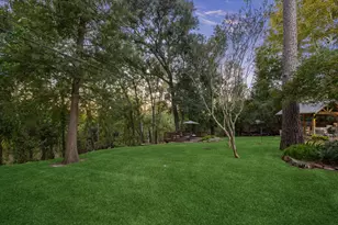 45 Patti Lynn Ln, Houston, TX 77024 - Photo 40