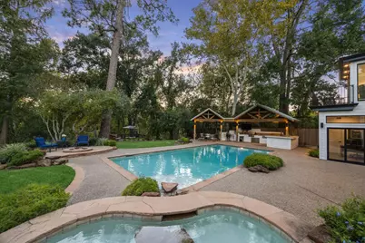 45 Patti Lynn Lane, Houston, TX 77024 - Photo 38