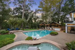 45 Patti Lynn Ln, Houston, TX 77024 - Photo 38