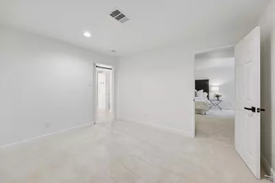 45 Patti Lynn Lane, Houston, TX 77024 - Photo 28