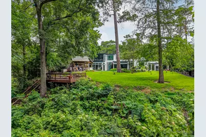 45 Patti Lynn Lane, Houston, TX 77024 - Photo 48