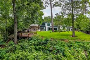 45 Patti Lynn Ln, Houston, TX 77024 - Photo 48
