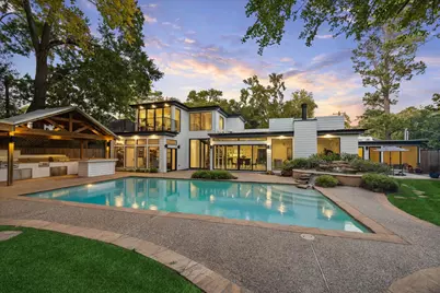 45 Patti Lynn Lane, Houston, TX 77024 - Photo 46
