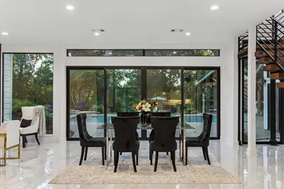 45 Patti Lynn Lane, Houston, TX 77024 - Photo 4