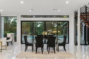 45 Patti Lynn Ln, Houston, TX 77024 - Photo 4