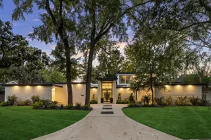 45 Patti Lynn Ln, Houston, TX 77024 - Photo 1