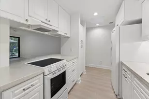 45 Patti Lynn Ln, Houston, TX 77024 - Photo 26
