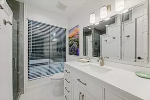 45 Patti Lynn Ln, Houston, TX 77024 - Photo 32