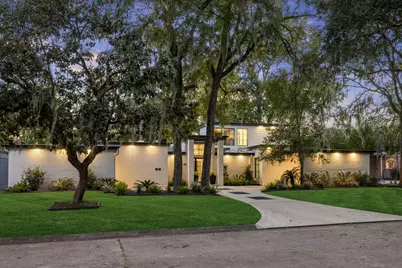 45 Patti Lynn Lane, Houston, TX 77024 - Photo 2