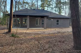 172 Cr 3669N N, Splendora, TX 77372 - Photo 4