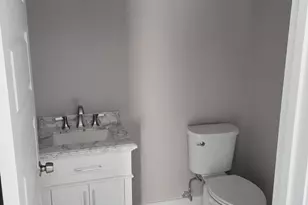 172 Cr 3669N N, Splendora, TX 77372 - Photo 22