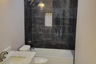 172 Cr 3669N N, Splendora, TX 77372 - Photo 28