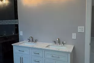 172 Cr 3669N N, Splendora, TX 77372 - Photo 20