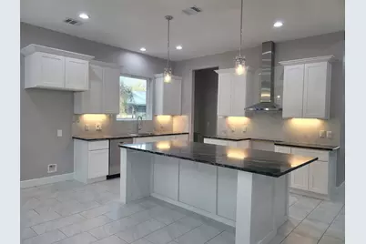 172 Cr 3669N N, Splendora, TX 77372 - Photo 12