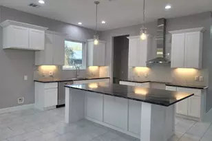 172 Cr 3669N N, Splendora, TX 77372 - Photo 12