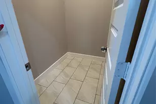 172 Cr 3669N N, Splendora, TX 77372 - Photo 26