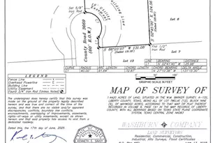 172 Cr 3669N N, Splendora, TX 77372 - Photo 30