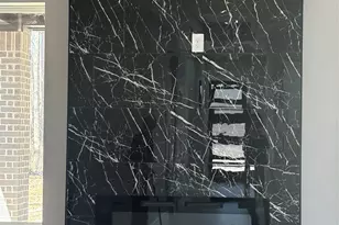 172 Cr 3669N N, Splendora, TX 77372 - Photo 14