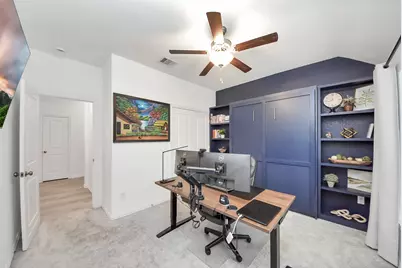 8906 Stanley Oak Drive, Missouri City, TX 77459 - Photo 8
