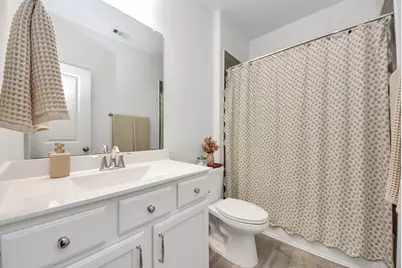 8906 Stanley Oak Drive, Missouri City, TX 77459 - Photo 38