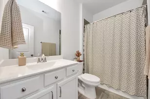 8906 Stanley Oak Dr, Missouri City, TX 77459 - Photo 38