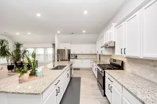8906 Stanley Oak Dr, Missouri City, TX 77459 - Photo 12