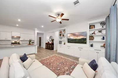 8906 Stanley Oak Drive, Missouri City, TX 77459 - Photo 22