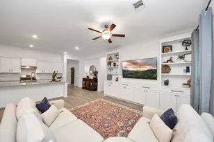 8906 Stanley Oak Dr, Missouri City, TX 77459 - Photo 22