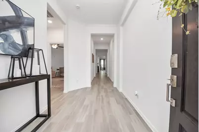 8906 Stanley Oak Drive, Missouri City, TX 77459 - Photo 6
