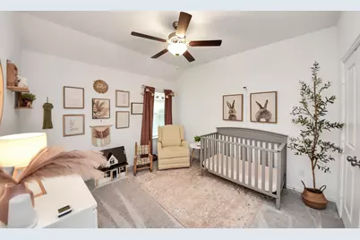 8906 Stanley Oak Drive, Missouri City, TX 77459 - Photo 34