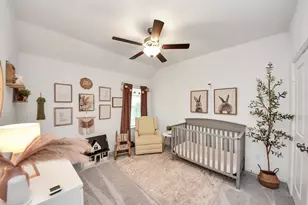 8906 Stanley Oak Dr, Missouri City, TX 77459 - Photo 34