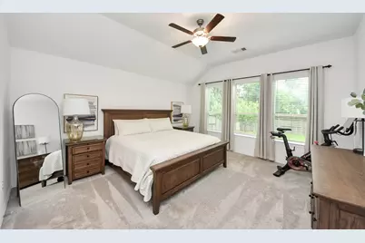 8906 Stanley Oak Drive, Missouri City, TX 77459 - Photo 24