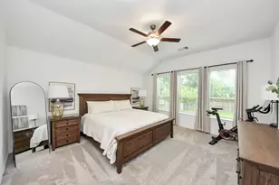 8906 Stanley Oak Dr, Missouri City, TX 77459 - Photo 24