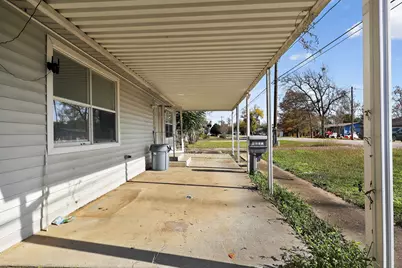 1164 E Kyle Road, Clute, TX 77531 - Photo 2