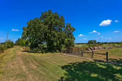 Tbd Pr 4550, Normangee, TX 77871 - Photo 8