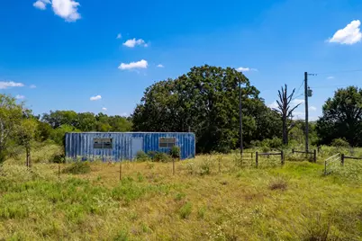 Tbd Pr 4550, Normangee, TX 77871 - Photo 10
