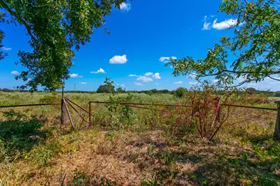 Tbd Pr 4550, Normangee, TX 77871 - Photo 16