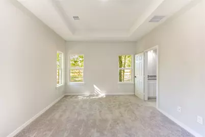 1309 Smith Street, Navasota, TX 77868 - Photo 14