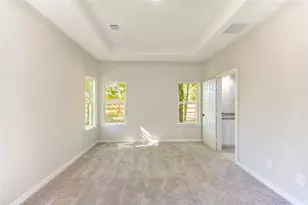 1309 Smith St, Navasota, TX 77868 - Photo 14