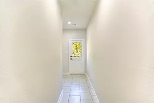 1309 Smith St, Navasota, TX 77868 - Photo 12